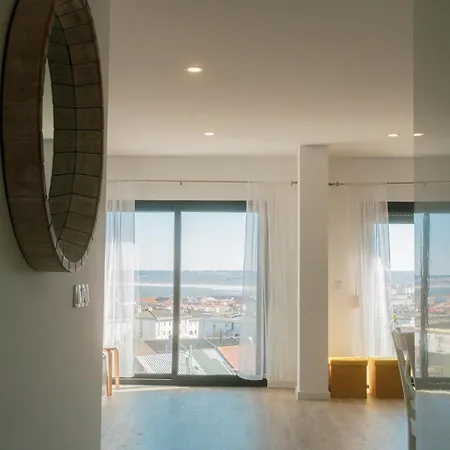 Best Houses 48 - Pelican Bay Διαμέρισμα *