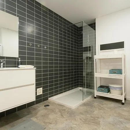 Best Houses 48 - Pelican Bay Peniche