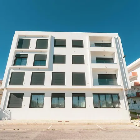 Best Houses 48 - Pelican Bay Διαμέρισμα *