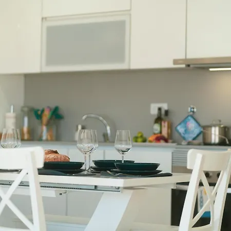 Best Houses 48 - Pelican Bay Διαμέρισμα