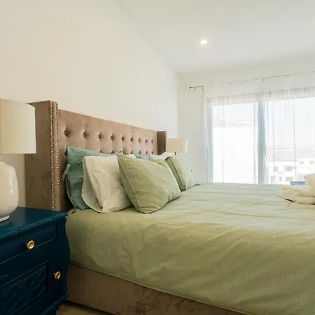 Best Houses 48 - Pelican Bay Διαμέρισμα *