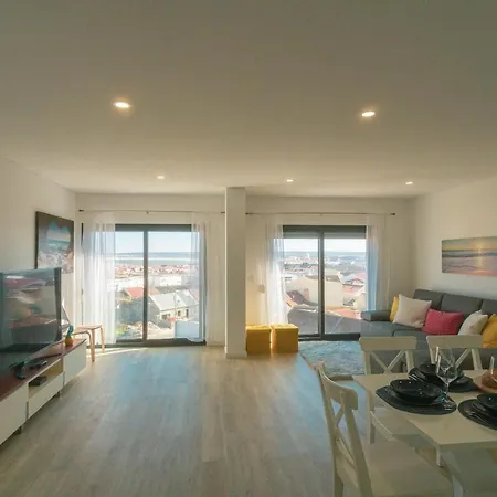 Best Houses 48 - Pelican Bay Διαμέρισμα