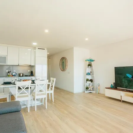 Best Houses 48 - Pelican Bay Διαμέρισμα *