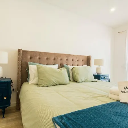 Best Houses 48 - Pelican Bay Διαμέρισμα *