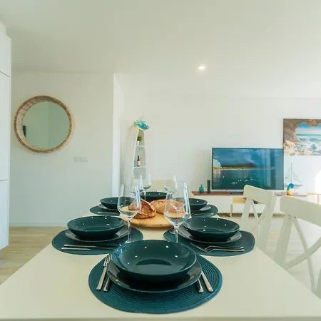 Best Houses 48 - Pelican Bay Διαμέρισμα
