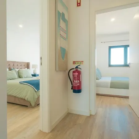 Best Houses 48 - Pelican Bay Διαμέρισμα